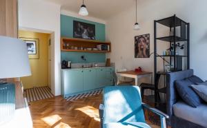 Bugaj 14 by Homeprime