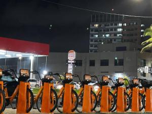 Studio Orla Salvador