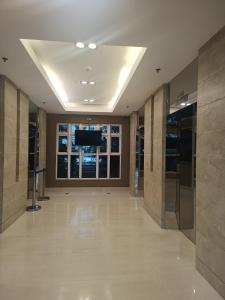 SEA RESIDENCES NEAR MALL OF ASIA BY Amigos place