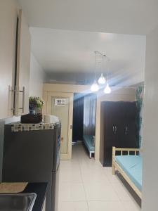 SEA RESIDENCES NEAR MALL OF ASIA BY Amigos place