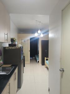 SEA RESIDENCES NEAR MALL OF ASIA BY Amigos place