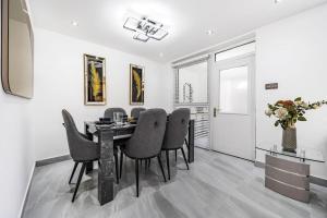 Stunning home Excellent location