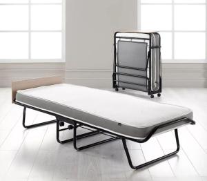 Stunning home Excellent location