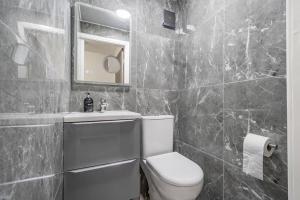 Stunning home Excellent location
