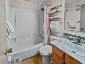 ML352 Stylish Classy Mountain Views EZ Parking WiFi