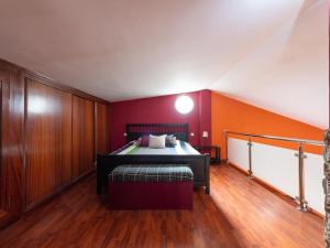 Vivelorural Villa Alba, private pool