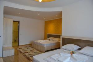 Vila Evim