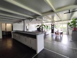 Spacieux loft pour 10 pers !