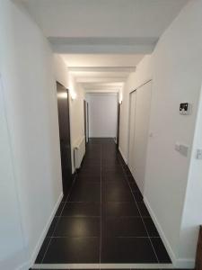 Appartements Spacieux loft pour 10 pers ! : photos des chambres