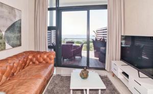 Pearls of Umhlanga Executive