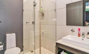 Pearls of Umhlanga Executive