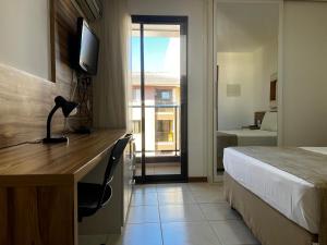 Life Resort Hplus Long Stay