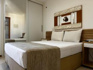 Life Resort Hplus Long Stay