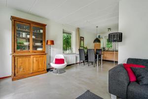 Vakantiepark Drentse Vennen