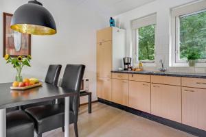 Vakantiepark Drentse Vennen