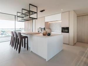 Residence DeBlanke Top - 1D - Cadzand