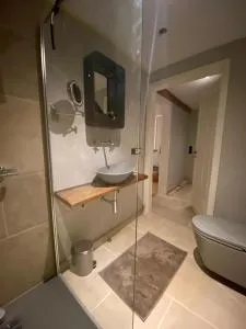 Ferienwohnung Reettraum - Braderup