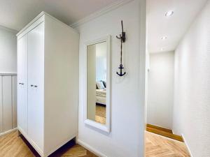 Boutique Hotel Niesenblick - direkt am Thunersee gelegen mit SELF CHECK IN & digitaler Rezeption