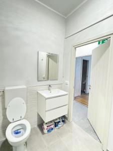 Guest House Romoli