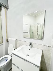 Guest House Romoli
