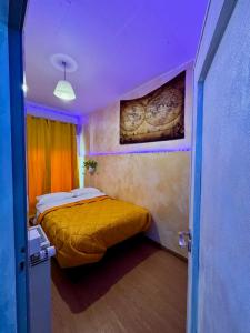 Guest House Romoli