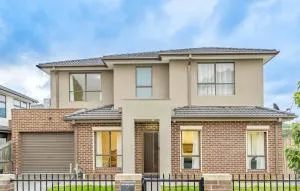 Hidden Gem - 3 bedroom townhouse in Heidelberg West - Bundoora