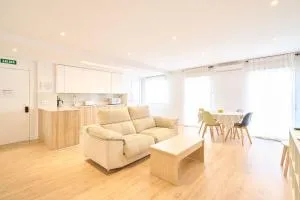 La brisa del Jerte by keyhom - Oliva de Plasencia