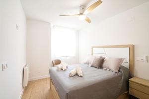 La brisa del Jerte by keyhom