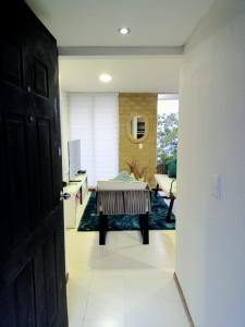 Apartment in Poblado - Medellín