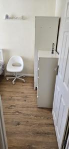 Private Rooms near Hither green Station