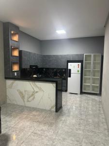 Residência