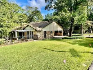 Retreat at Casa Blanca - Conroe