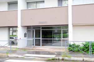 Appartements La Pause Exquise T3 by PRIMO C0NCIERGERIE : photos des chambres