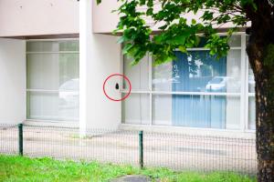 Appartements La Pause Exquise T3 by PRIMO C0NCIERGERIE : photos des chambres