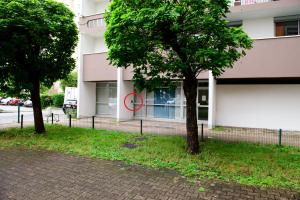 Appartements La Pause Exquise T3 by PRIMO C0NCIERGERIE : photos des chambres
