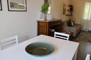 Villa Enza Bellissima villa con piscina