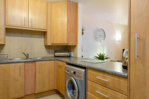 San Lameer Villa 3120 - 3 Bedroom Classic - 6 pax - San Lameer Rental Agency