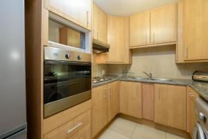 San Lameer Villa 3120 - 3 Bedroom Classic - 6 pax - San Lameer Rental Agency