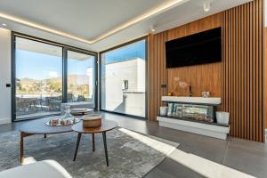 Villa Exclusiva en La Cala Golf Resort CostadelSol