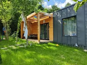 Kub Baile Govora - Măldăreştii de Jos