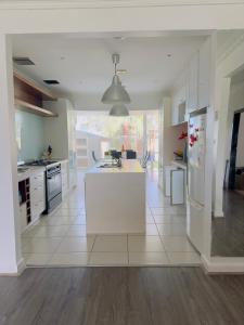 3 BR villa in Werribee near to Werribee CBD