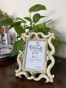 Appartamento La Brogna - Mazara del Vallo Centro