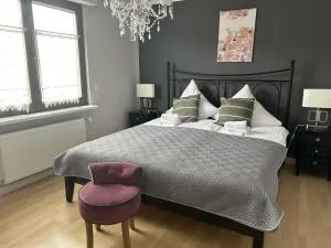 Lindenbaum - Braunweiler