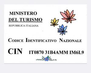 La perla di nicolosi