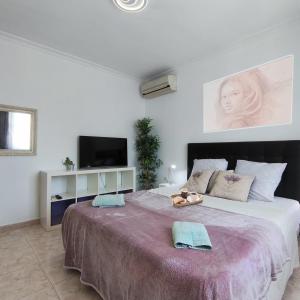 Villa SunShine Ciudad Quesada Spain