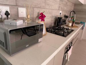 44 Ongwe Self Catering Apartment