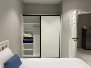 44 Ongwe Self Catering Apartment