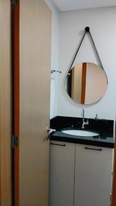 Apartamento 510 Blumenau 400 MT Vila Germânica