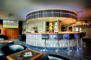 Enjoy Hotel am Studio