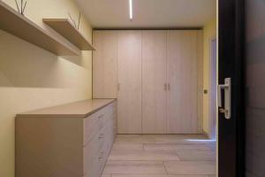 Villa vicino a Bergamo e BGY